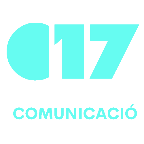 C17 Comunicació